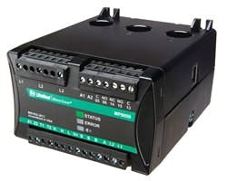 1663367249872 Littelfusemp8000mp8100seriesbluetoothenabledmotorprotectionrelays 1663367249872 Littelfusemp8000mp8100seriesbluetoothenabledmotorprotectionrelays