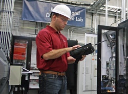 1663367251390 Magnetexspectrumanalysisservice