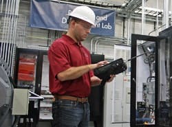 1663367251390 Magnetexspectrumanalysisservice 1663367251390 Magnetexspectrumanalysisservice