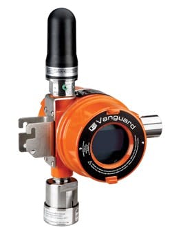 1663367252815 Vanguardwirelesshartgasdetector 1663367252815 Vanguardwirelesshartgasdetector