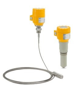 1663367256978 Gfpipingsystemsradarleveltransmittertype2290 1663367256978 Gfpipingsystemsradarleveltransmittertype2290