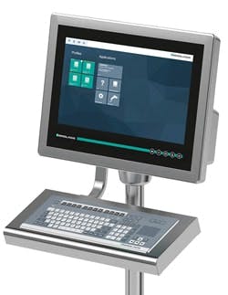 Pepperl+Fuchs-VisuNet-GXP-touchscreen-remote-monitor