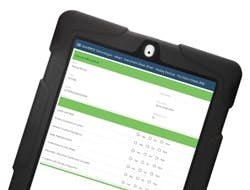 1663367265079 Maverickestart 1663367265079 Maverickestart