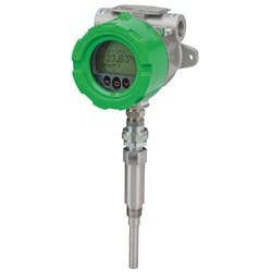 1663367266790 Foxborortt15stemperaturetransmitters 1663367266790 Foxborortt15stemperaturetransmitters