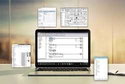 WindLDR-8.2.2-PLC-programming-software