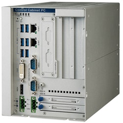 Advantech-UNO3283G-and-UNO33823384G-fanless-industrial-computers