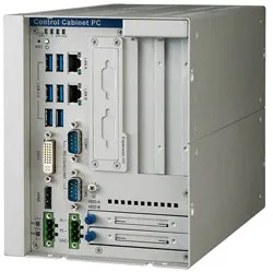 1663367272009 Advantechuno3283ganduno33823384gfanlessindustrialcomputers