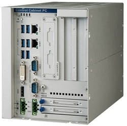 Advantech-UNO3283G-and-UNO33823384G-fanless-industrial-computers