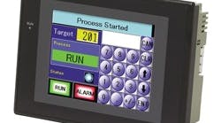 Omega-Engineering-NS-Series-touchscreen-HMIs