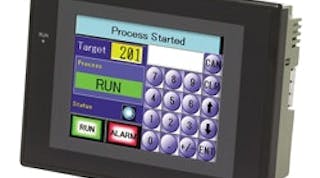 Omega-Engineering-NS-Series-touchscreen-HMIs