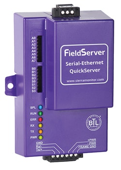 1663367275130 Fieldpopdevicecloud