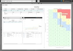 1663367279668 Iplassuranceanalyticssoftware 1663367279668 Iplassuranceanalyticssoftware