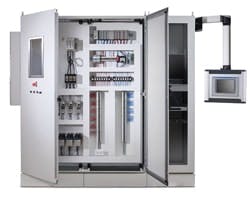 1663367286333 Pentairshoffmanprolineg2modularenclosure 1663367286333 Pentairshoffmanprolineg2modularenclosure