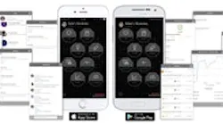 Rockwell-Automations-FactoryTalk-TeamONE-app