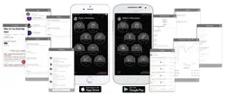 1663367287939 Rockwellautomationsfactorytalkteamoneapp