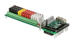 1663367289657 Opto22sdigitaliocarrierboard 1663367289657 Opto22sdigitaliocarrierboard