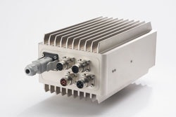 1663367292581 Bedrockpowersupply