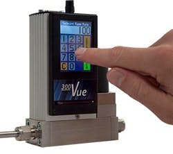 Digital-300-Vue-thermal-mass-gas-flowmeters-and-controllers