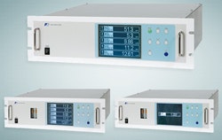 1663367300486 Fujielectriczpseriesinfraredcontinuousgasanalyzers