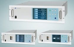 Fuji-Electric-ZP-Series-infrared-continuous-gas-analyzers