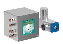 Pepperl+Fuchs-Bebco-EPS-6500-Series-purge-and-pressurization-system