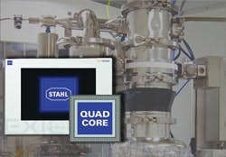 1663367304581 Eagleandmantapanelpcs 1663367304581 Eagleandmantapanelpcs