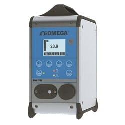 1663367306057 Omegagab1700oxygenanalyzer 1663367306057 Omegagab1700oxygenanalyzer