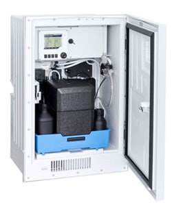 1663367310871 Ehliquilinesystemca80phorthophosphateanalyzer