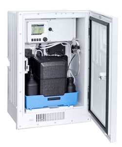 1663367310871 Ehliquilinesystemca80phorthophosphateanalyzer 1663367310871 Ehliquilinesystemca80phorthophosphateanalyzer