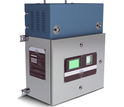 1663367312393 Rosemountct5100hybridquantumcascadelaserqclanalyzer