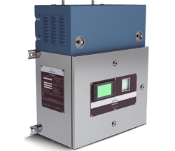 Rosemount-CT5100-hybrid-Quantum-Cascade-Laser-QCL-analyzer