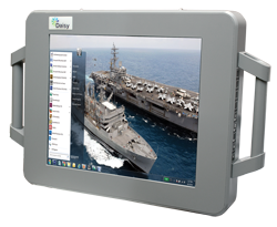 1663367314009 Rigmate4120maseriesmilitarygradeportablepc