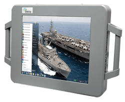 1663367314009 Rigmate4120maseriesmilitarygradeportablepc 1663367314009 Rigmate4120maseriesmilitarygradeportablepc