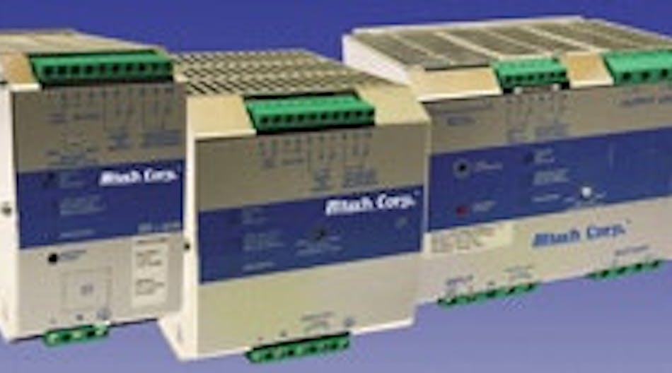 Altech-CBI-all-in-one-UPS-power-solutions