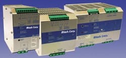 Altech-CBI-all-in-one-UPS-power-solutions
