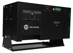 Allen-Bradley-Bulletin-1609-D-uninterruptible-power-supply