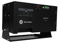 Allen-Bradley-Bulletin-1609-D-uninterruptible-power-supply