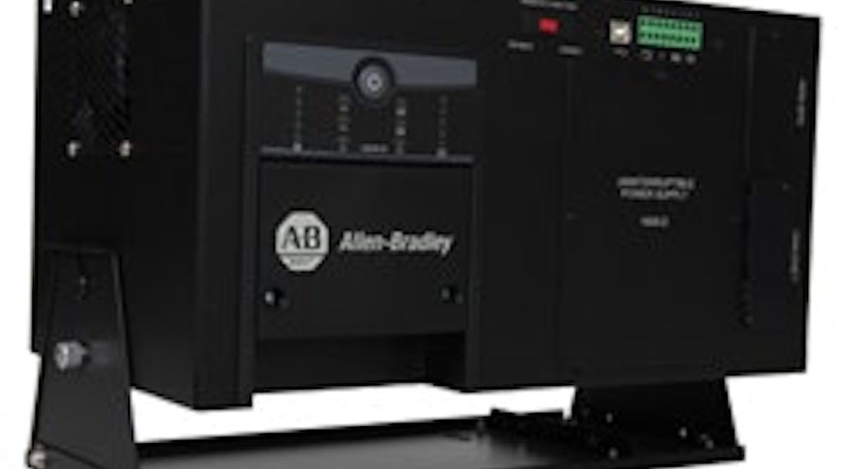 Allen-Bradley-Bulletin-1609-D-uninterruptible-power-supply