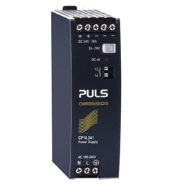 Puls-CP10-Series-240W-power-supply