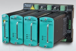 1663367323180 Pepperlfuchsps3500diagnosticmodule