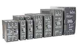 Idec-Corp.-PS5R-V-DIN-rail-power-supplies