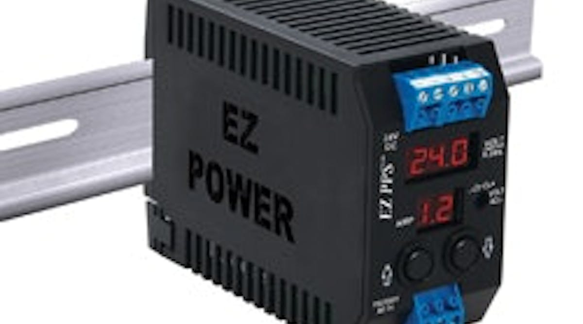 EZAutomation-Programmable-Power-Supplies