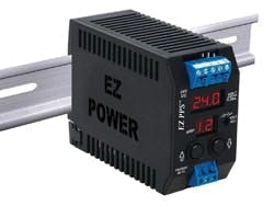 EZAutomation-Programmable-Power-Supplies
