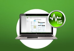 Bimbas-IntelliSense-smart-technology-platform