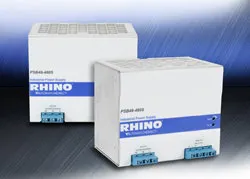 1663367334349 Automationdirectsrhinoseriespowersupply