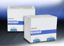 AutomationDirects-Rhino-Series-power-supply