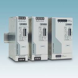 1663367335754 Quintpowersupplies