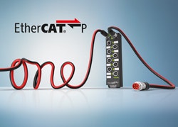 Beckhoff-Automations-EtherCAT-P