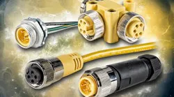 AutomationDirect | Control Global