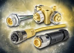 1663367338885 Automationdirectszipportproductsen 1663367338885 Automationdirectszipportproductsen